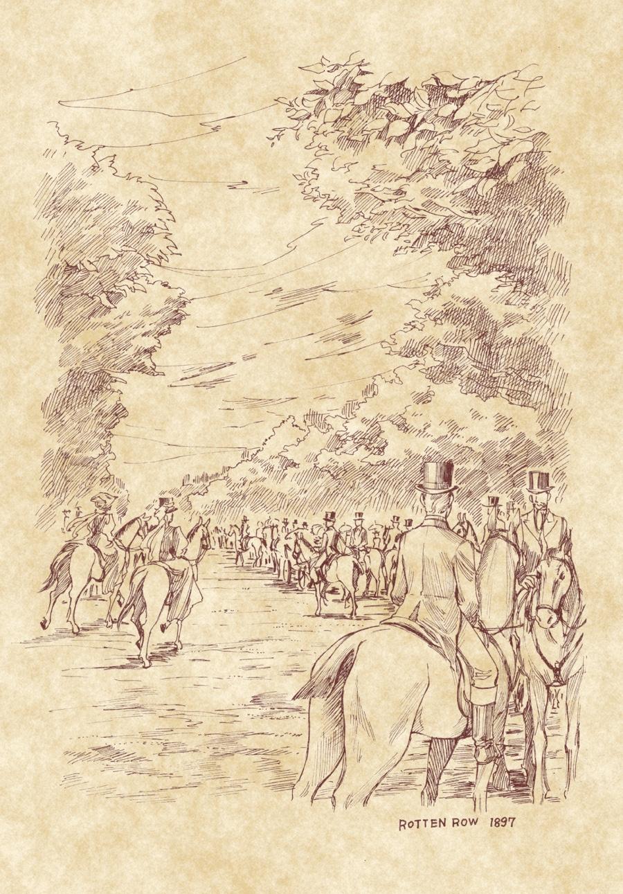 Read Emma (en) Manga Online