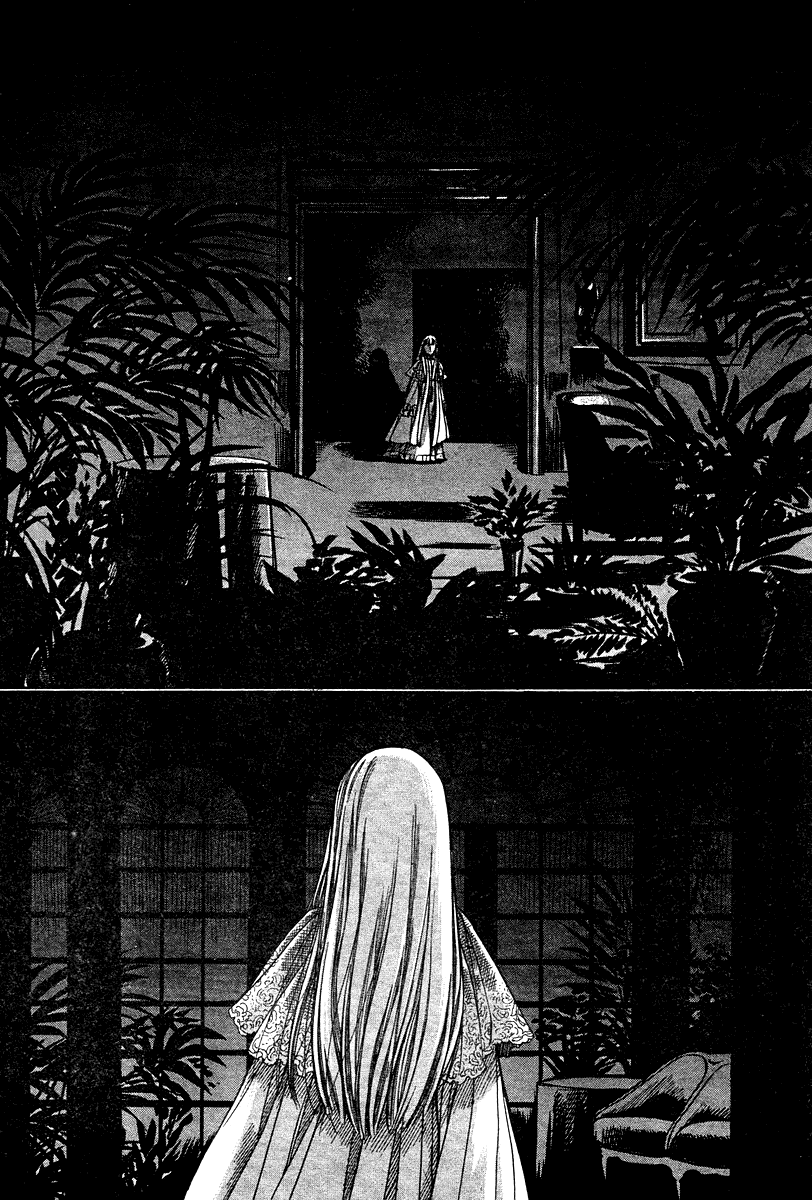 Read Emma (en) Manga Online