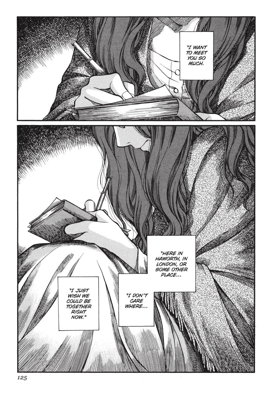 Read Emma (en) Manga Online