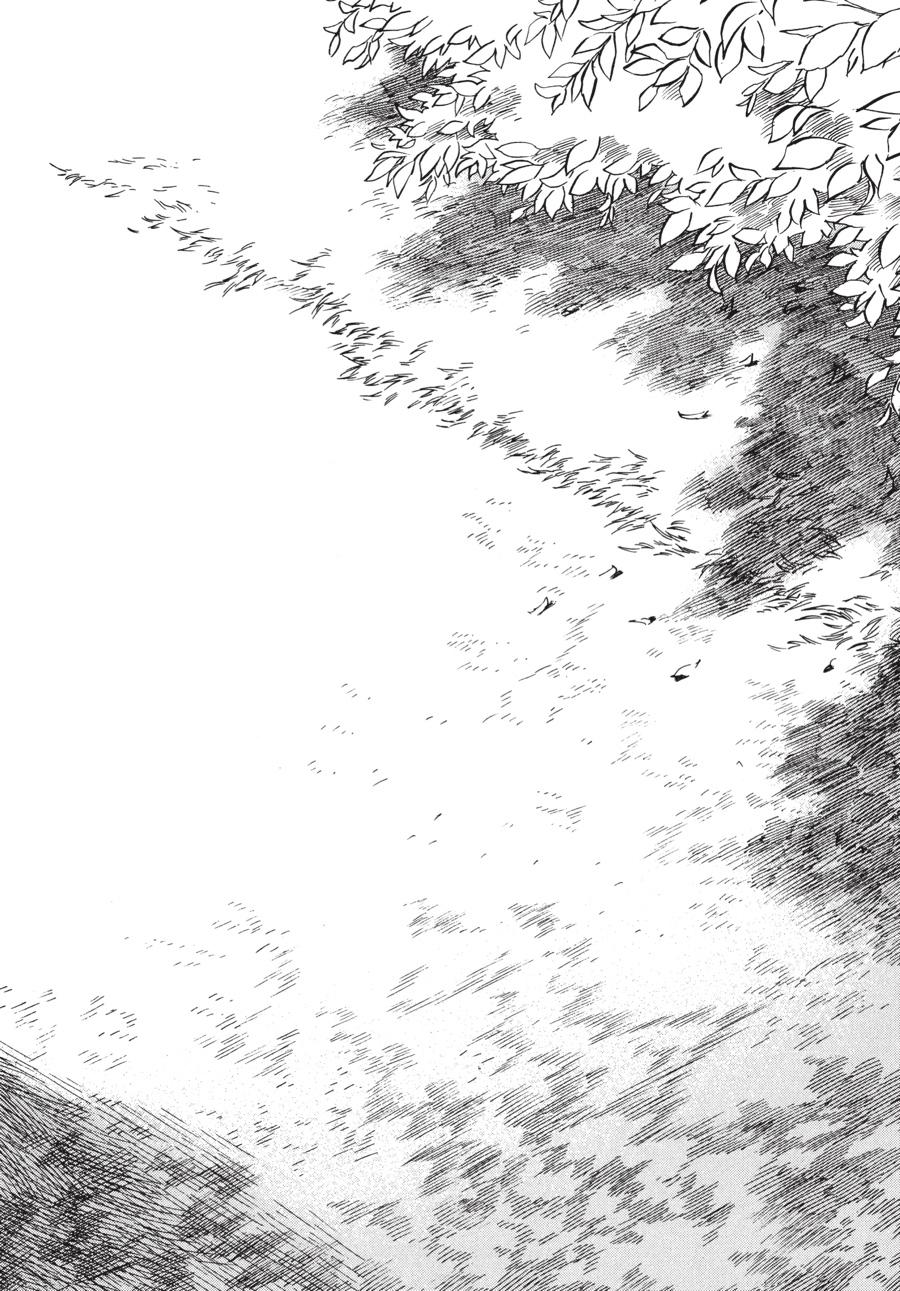 Read Emma (en) Manga Online