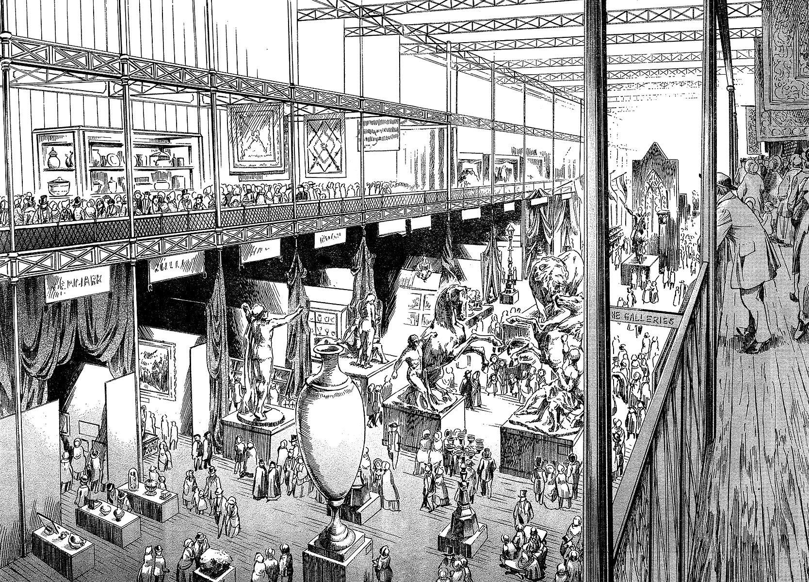 Read Emma (en) Manga Online