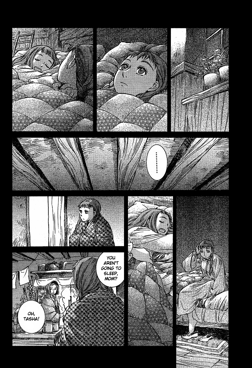 Read Emma (en) Manga Online