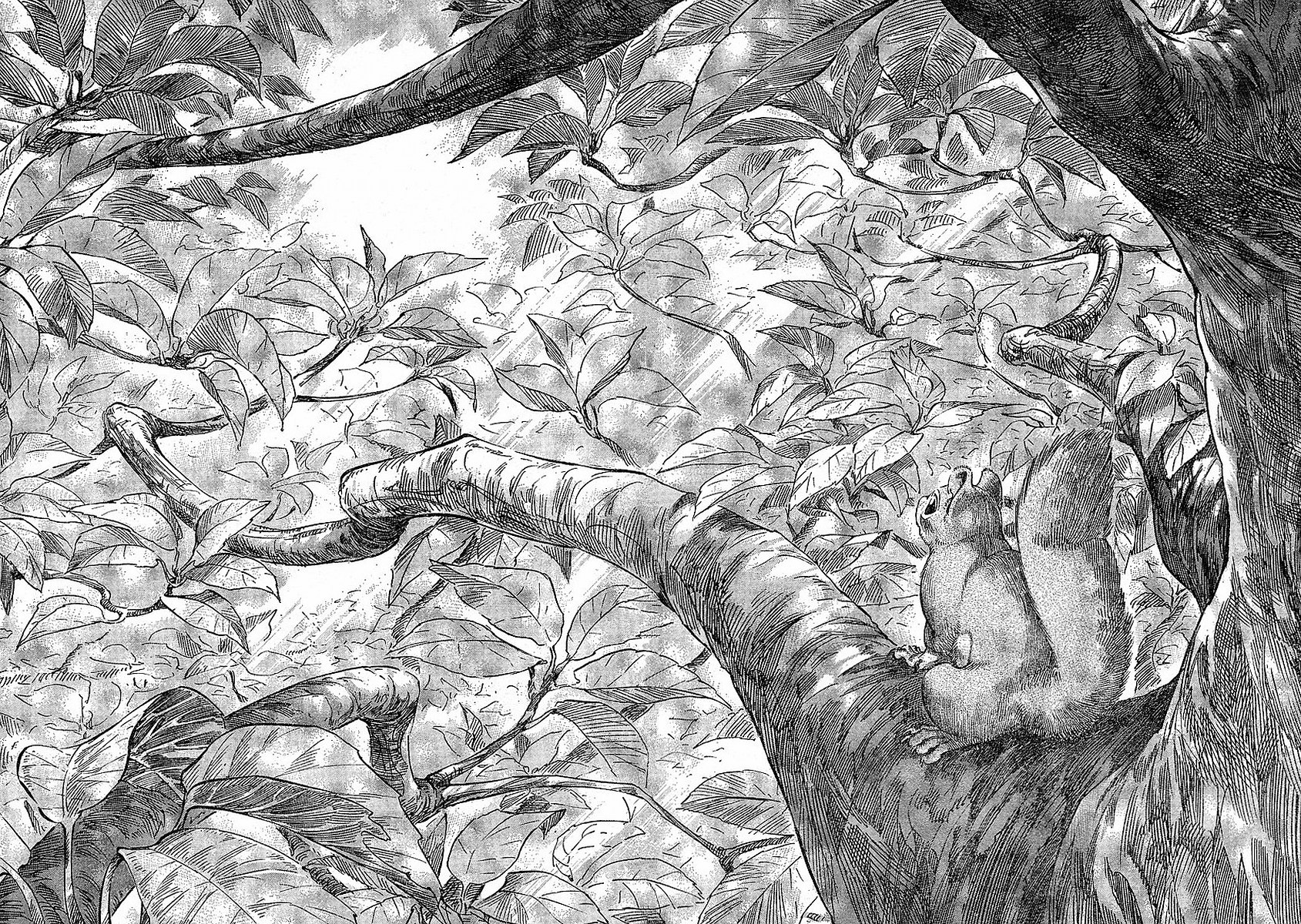 Read Emma (en) Manga Online