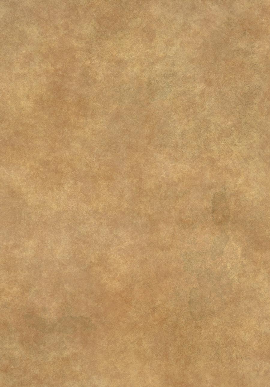 Read Emma (en) Manga Online