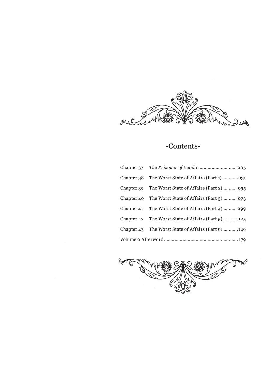 Read Emma (en) Manga Online