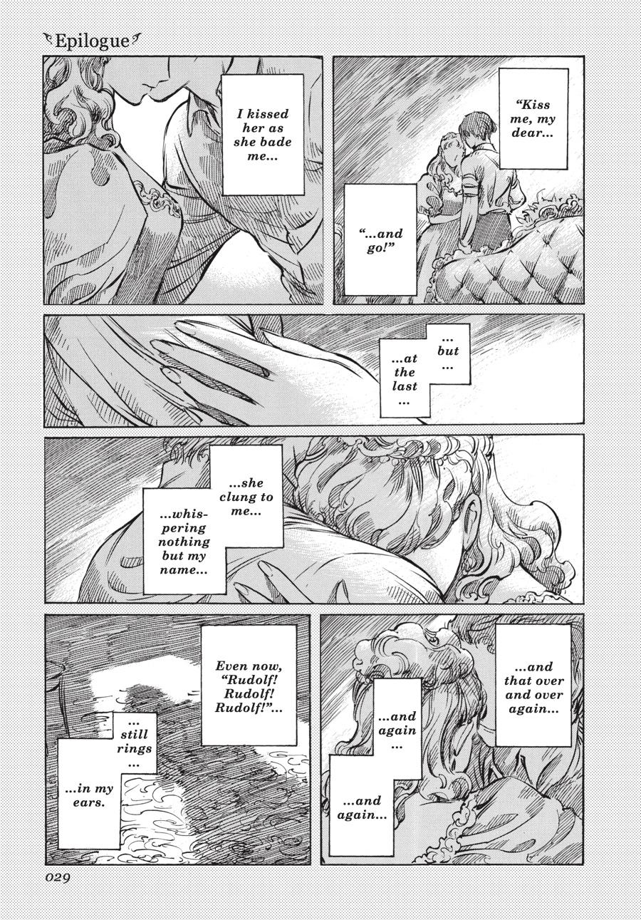 Read Emma (en) Manga Online