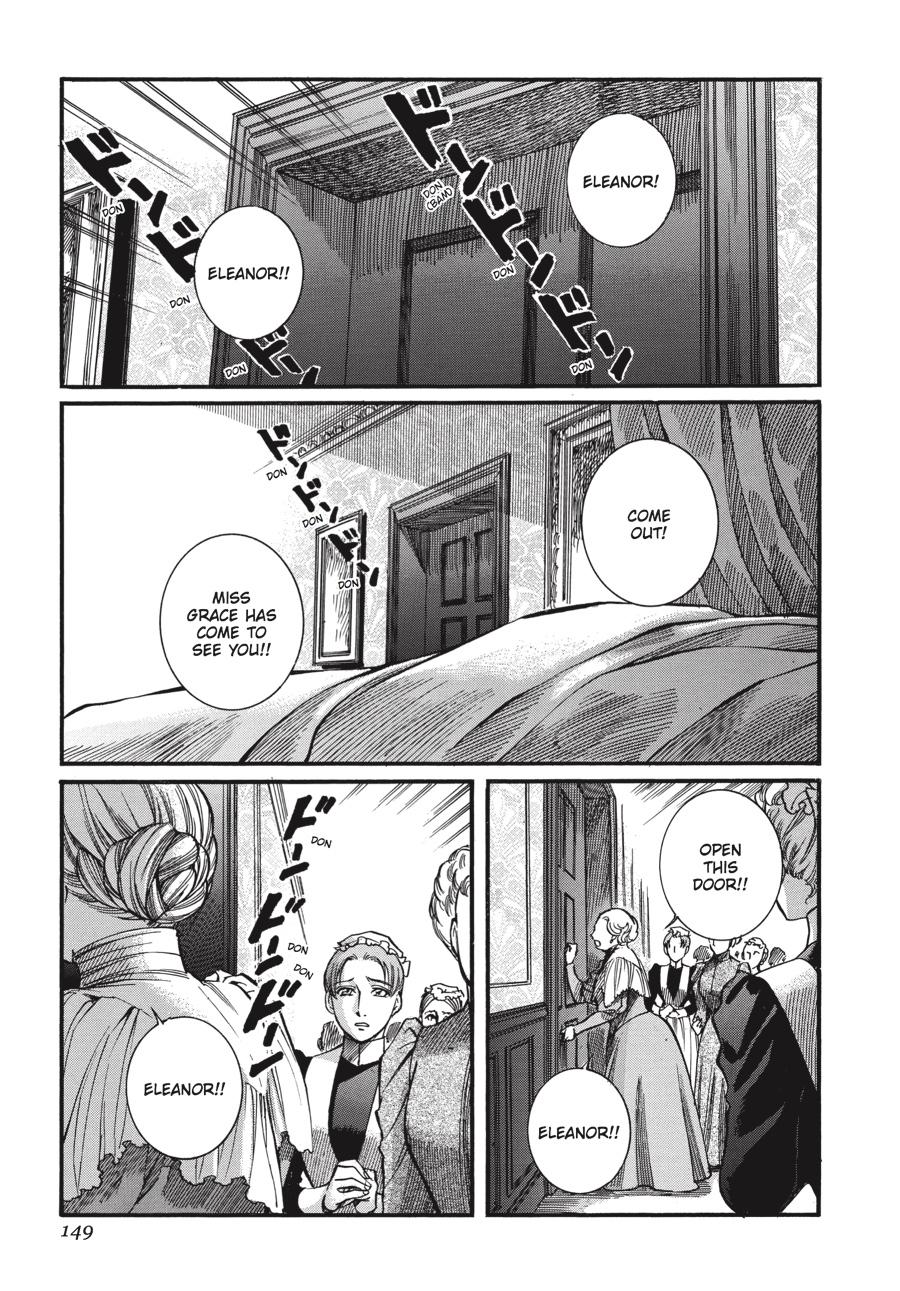 Read Emma (en) Manga Online