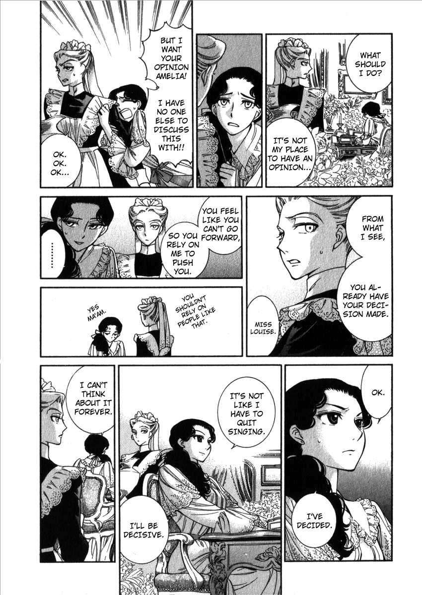 Read Emma (en) Manga Online