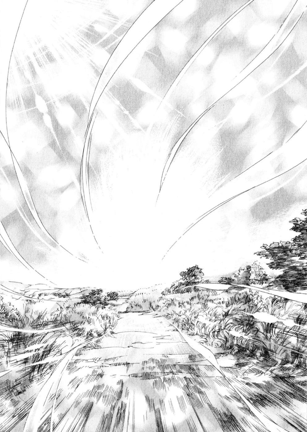 Read Emma (en) Manga Online