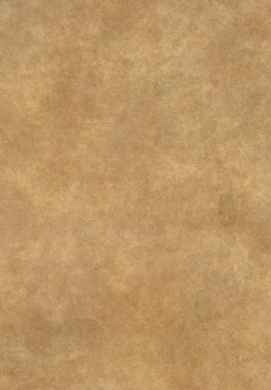 Read Emma (en) Manga Online