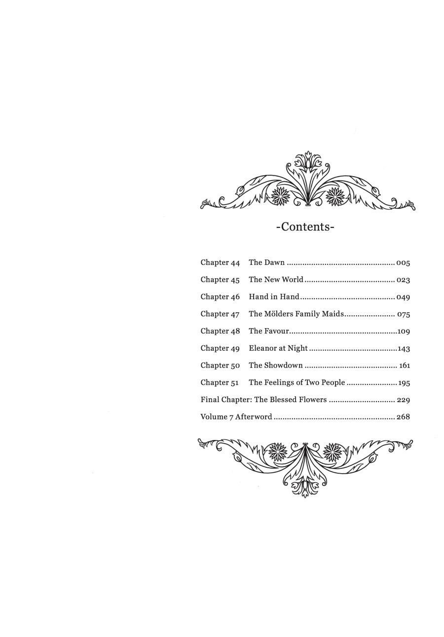 Read Emma (en) Manga Online