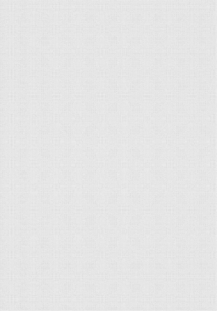 Read Emma (en) Manga Online