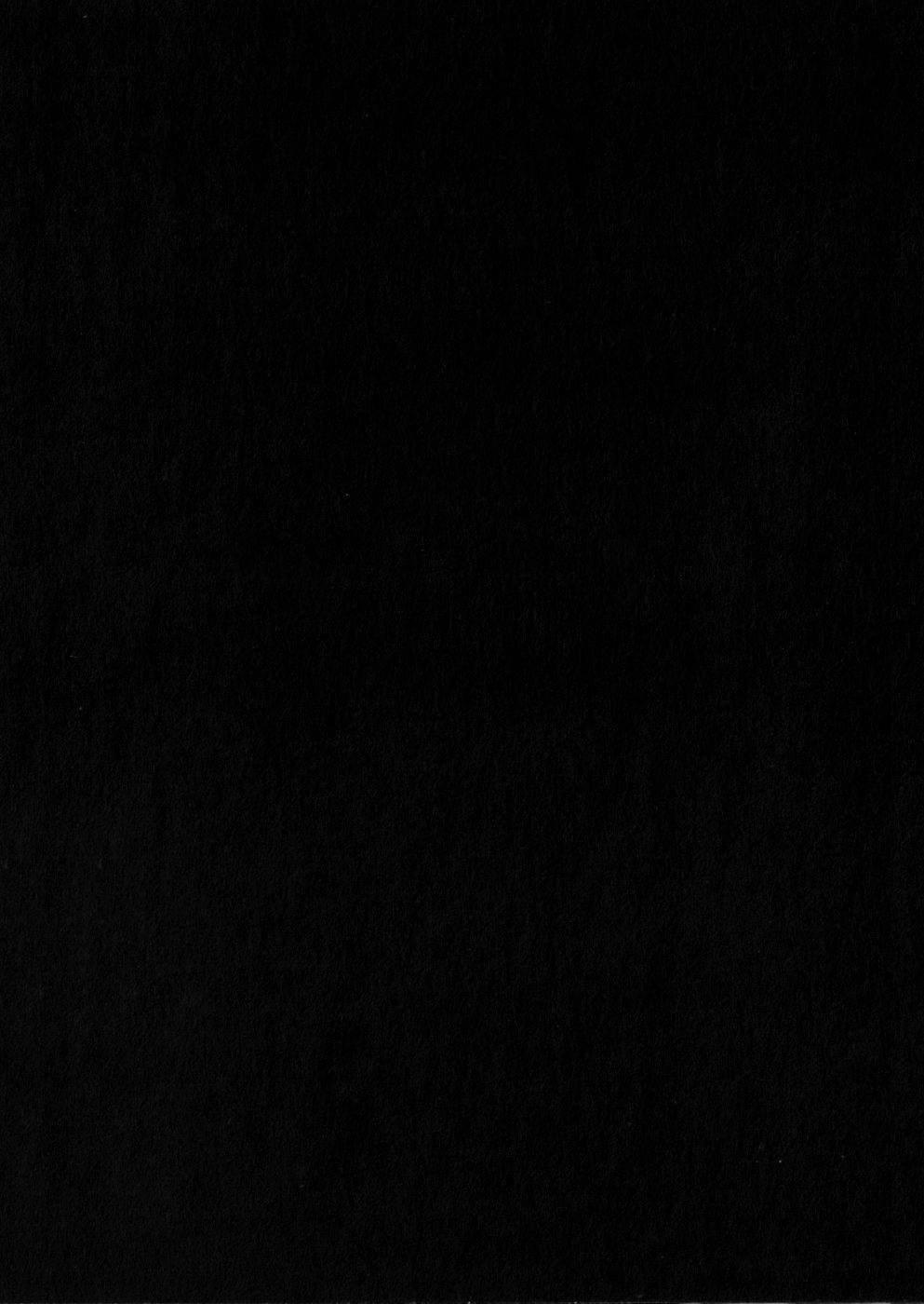 Read Emma (en) Manga Online