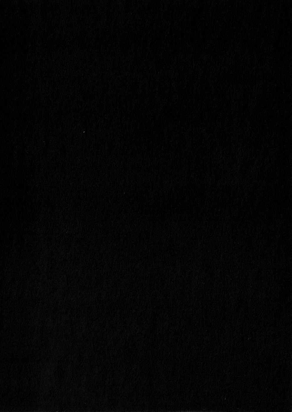 Read Emma (en) Manga Online