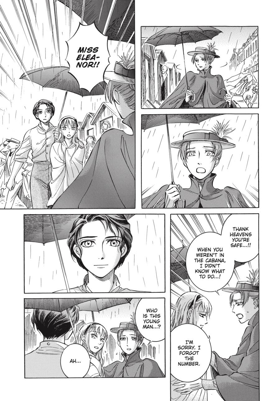 Read Emma (en) Manga Online