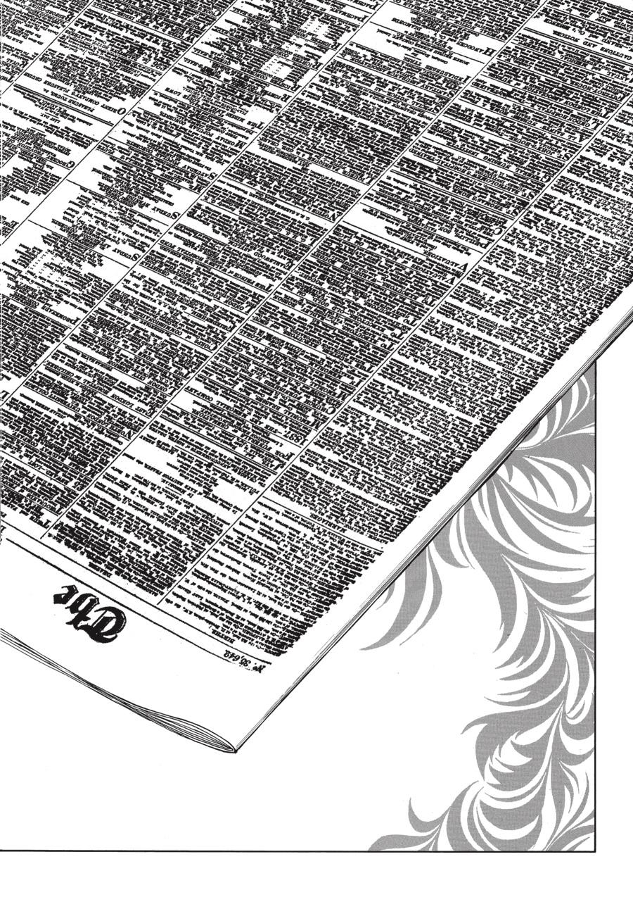 Read Emma (en) Manga Online