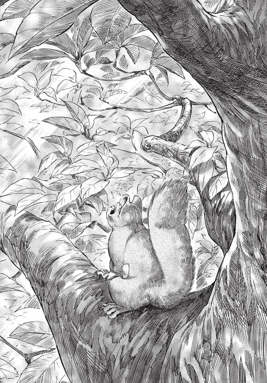 Read Emma (en) Manga Online