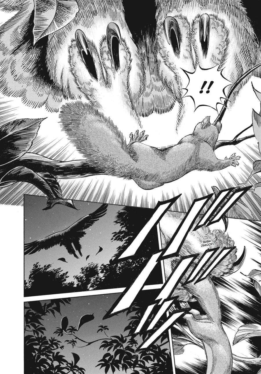 Read Emma (en) Manga Online