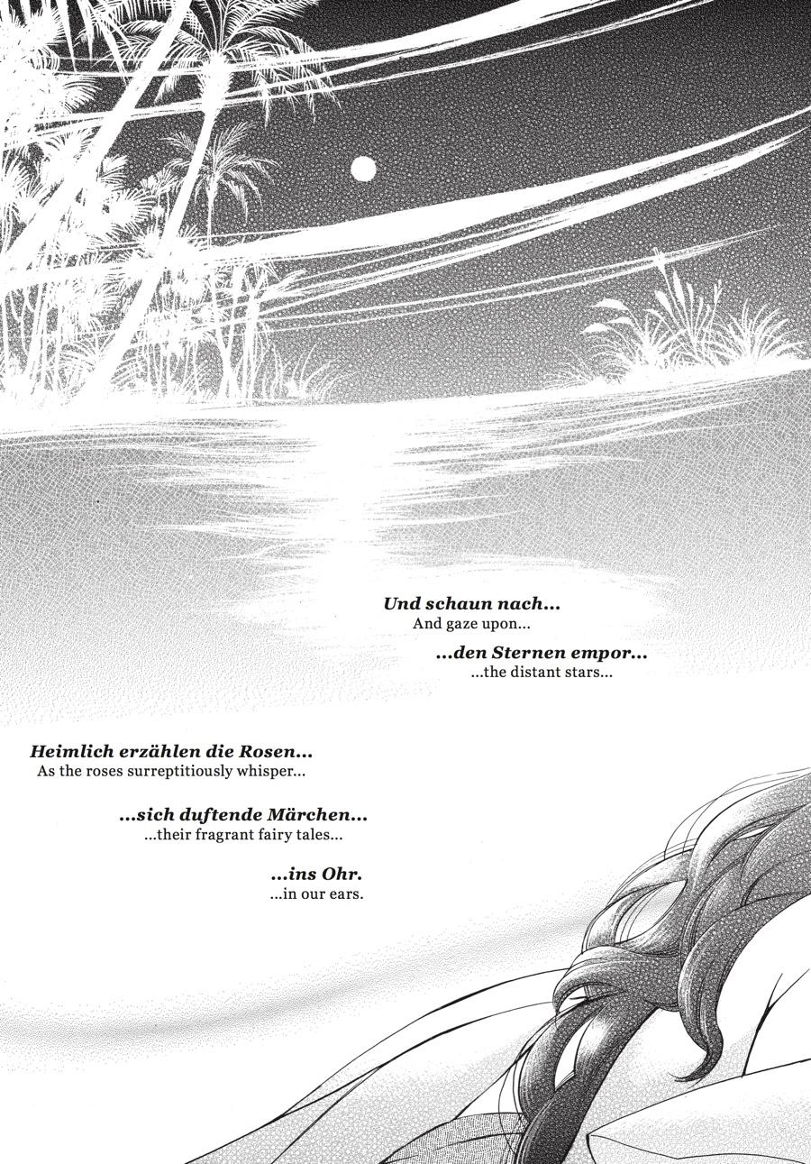 Read Emma (en) Manga Online