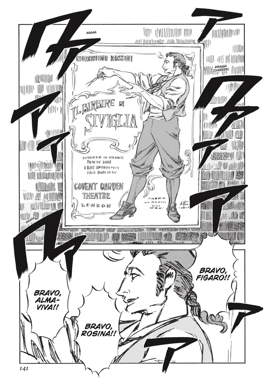 Read Emma (en) Manga Online