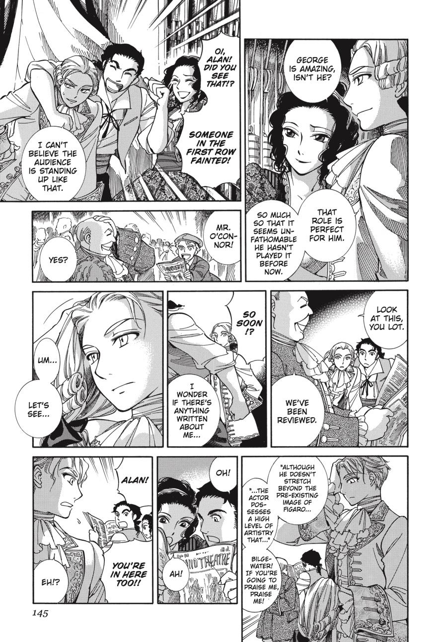 Read Emma (en) Manga Online