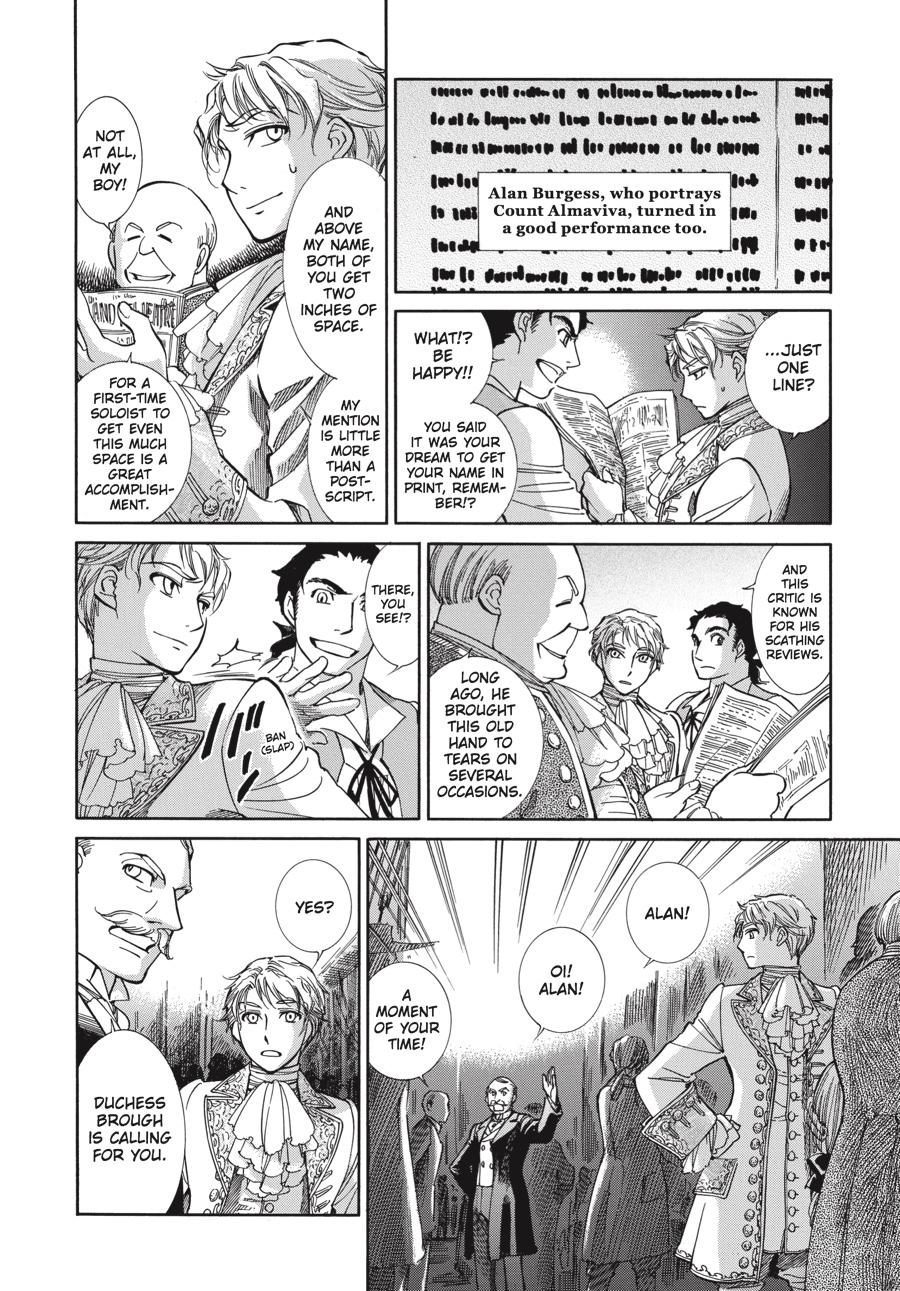 Read Emma (en) Manga Online