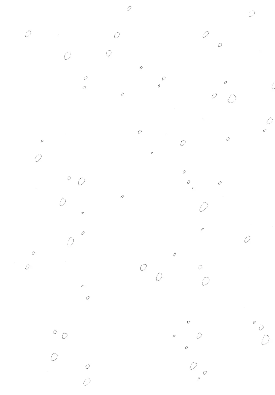 Read Erased (en) Manga Online