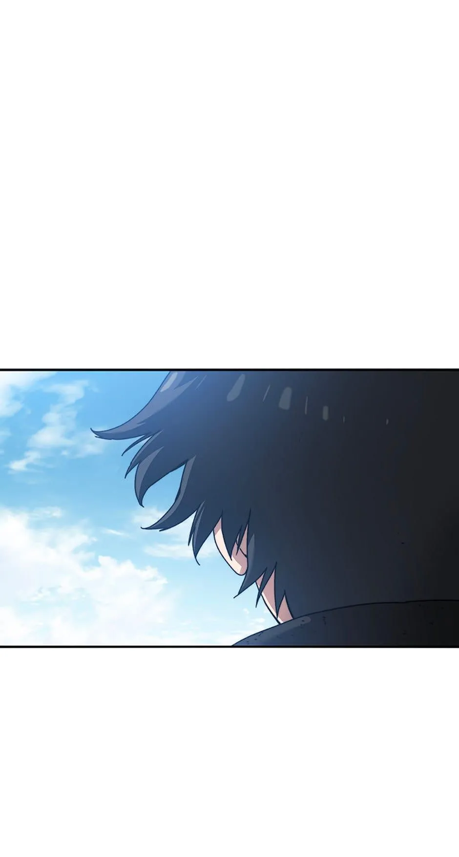 Read Existence (en) Manga Online