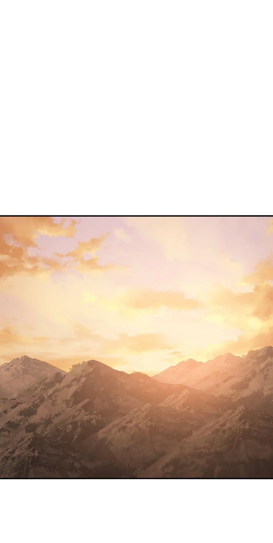 Read Existence (en) Manga Online
