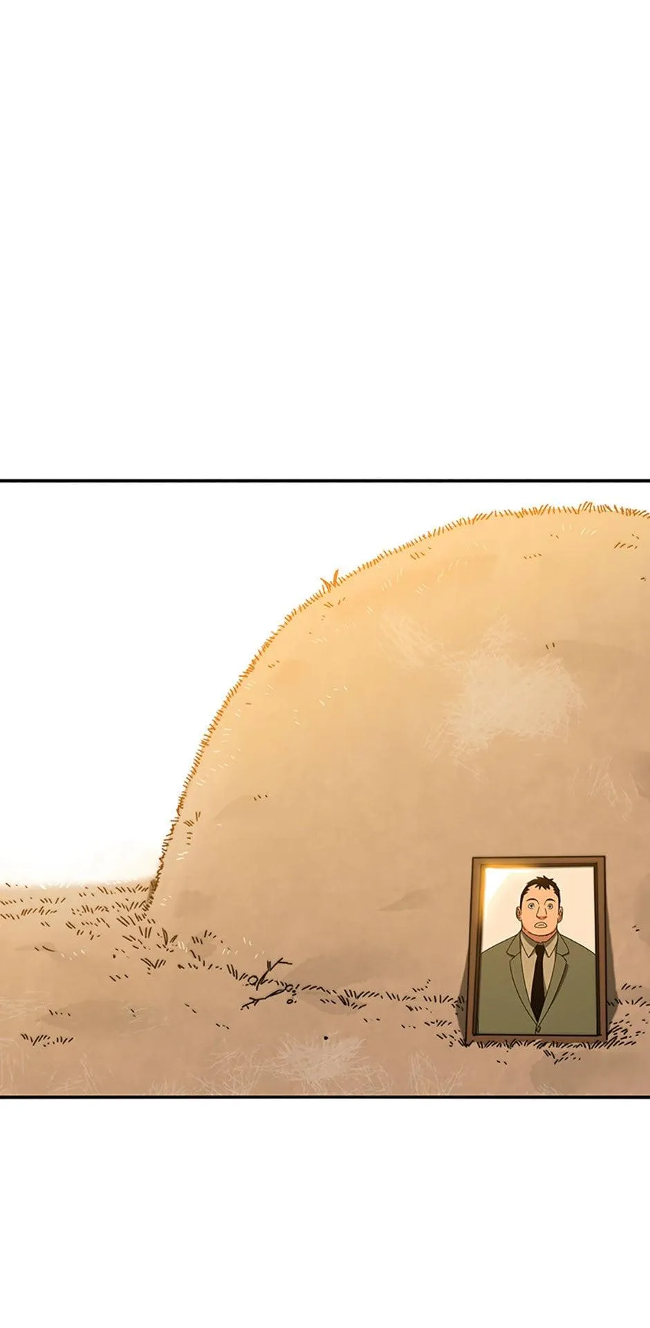 Read Existence (en) Manga Online