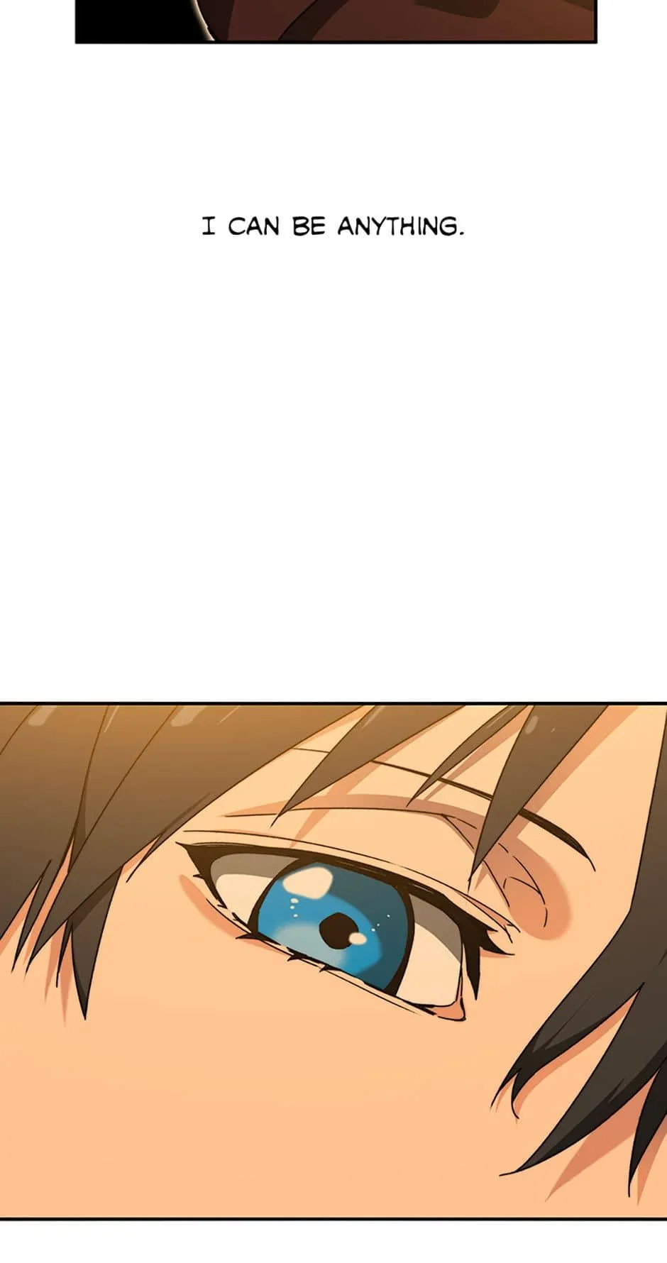 Read Existence (en) Manga Online