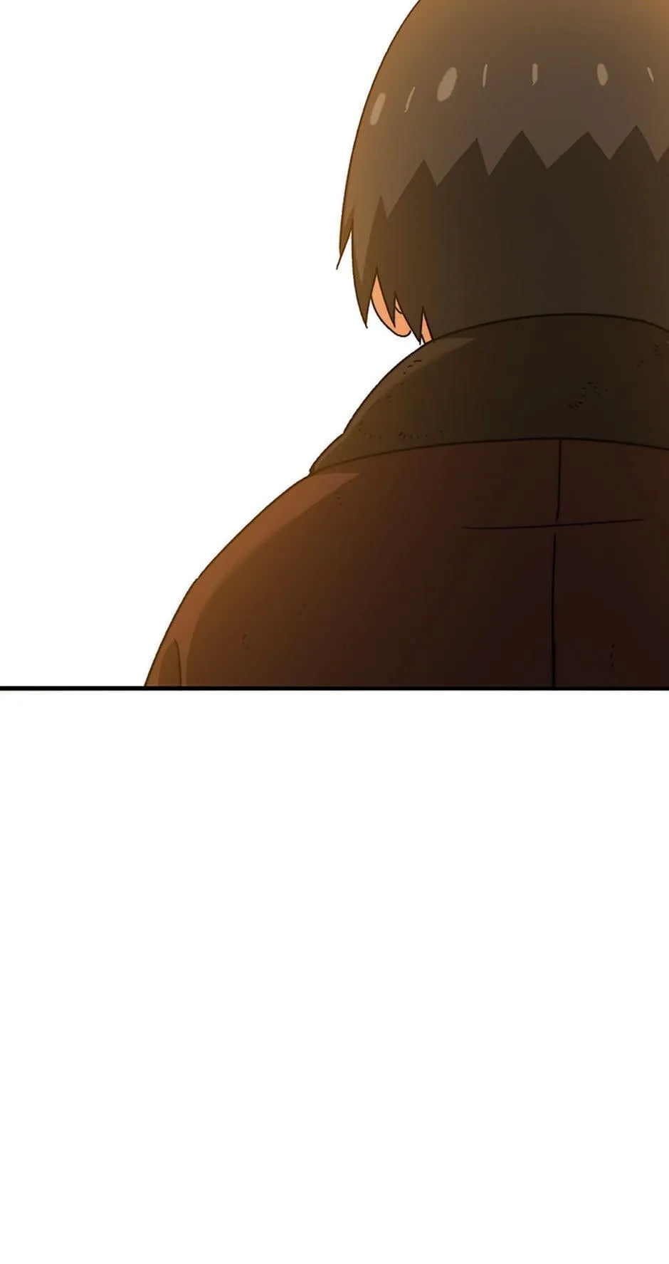 Read Existence (en) Manga Online