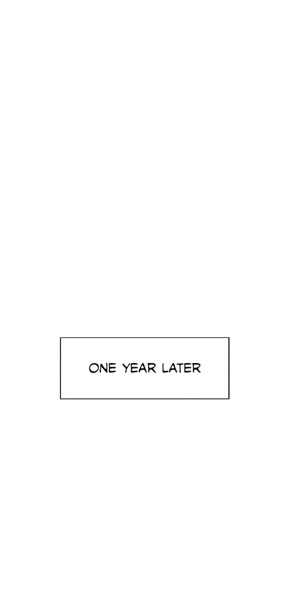 Read Existence (en) Manga Online