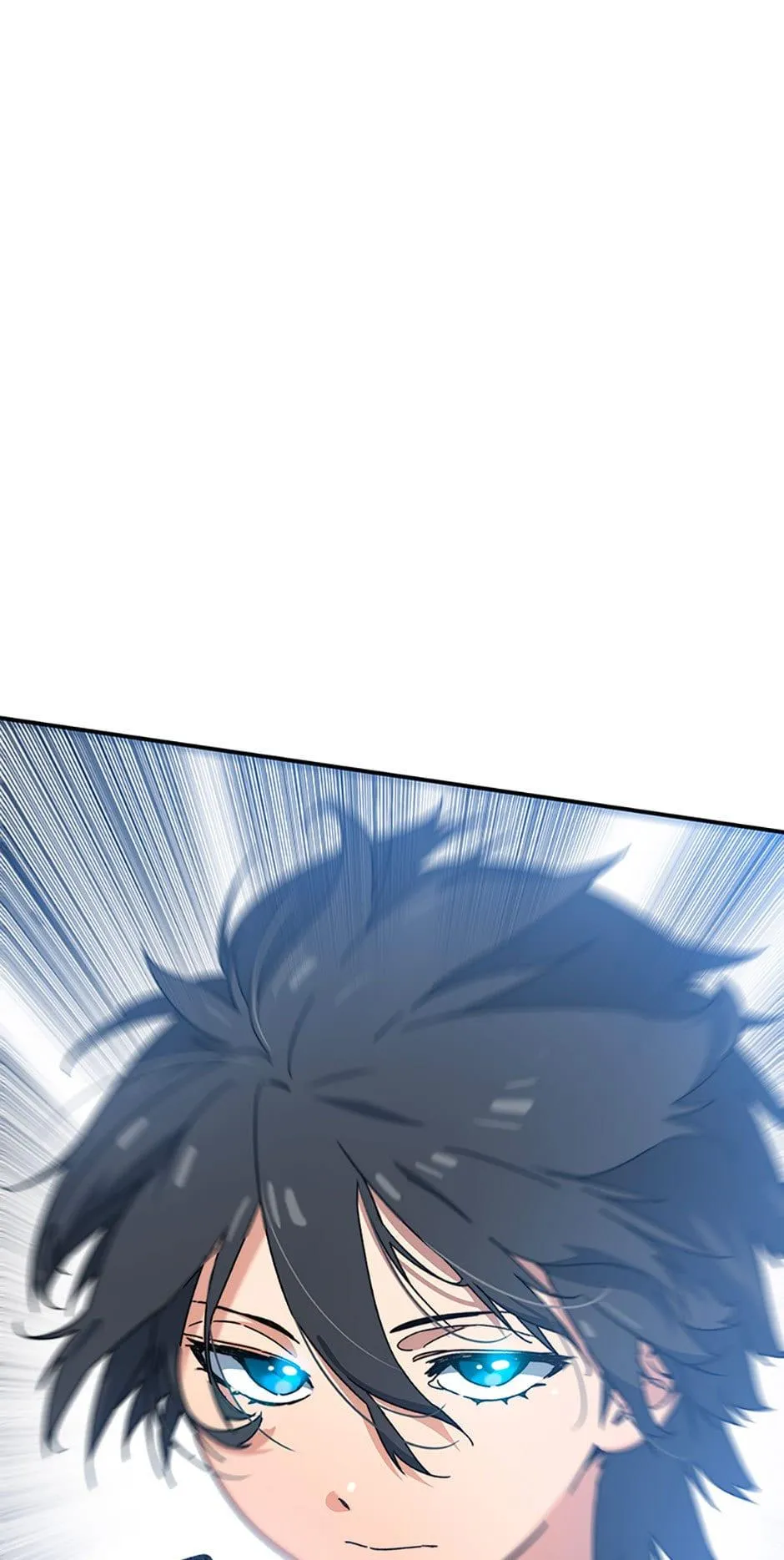 Read Existence (en) Manga Online