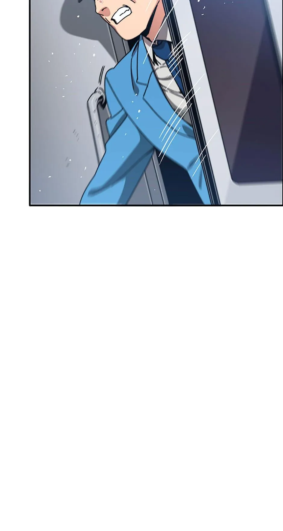 Read Existence (en) Manga Online