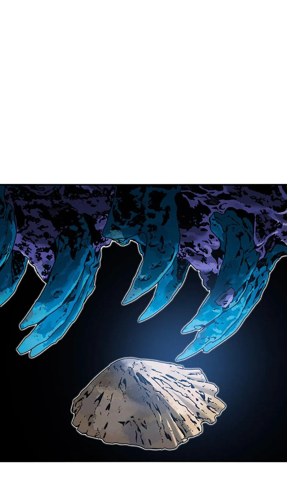 Read Existence (en) Manga Online
