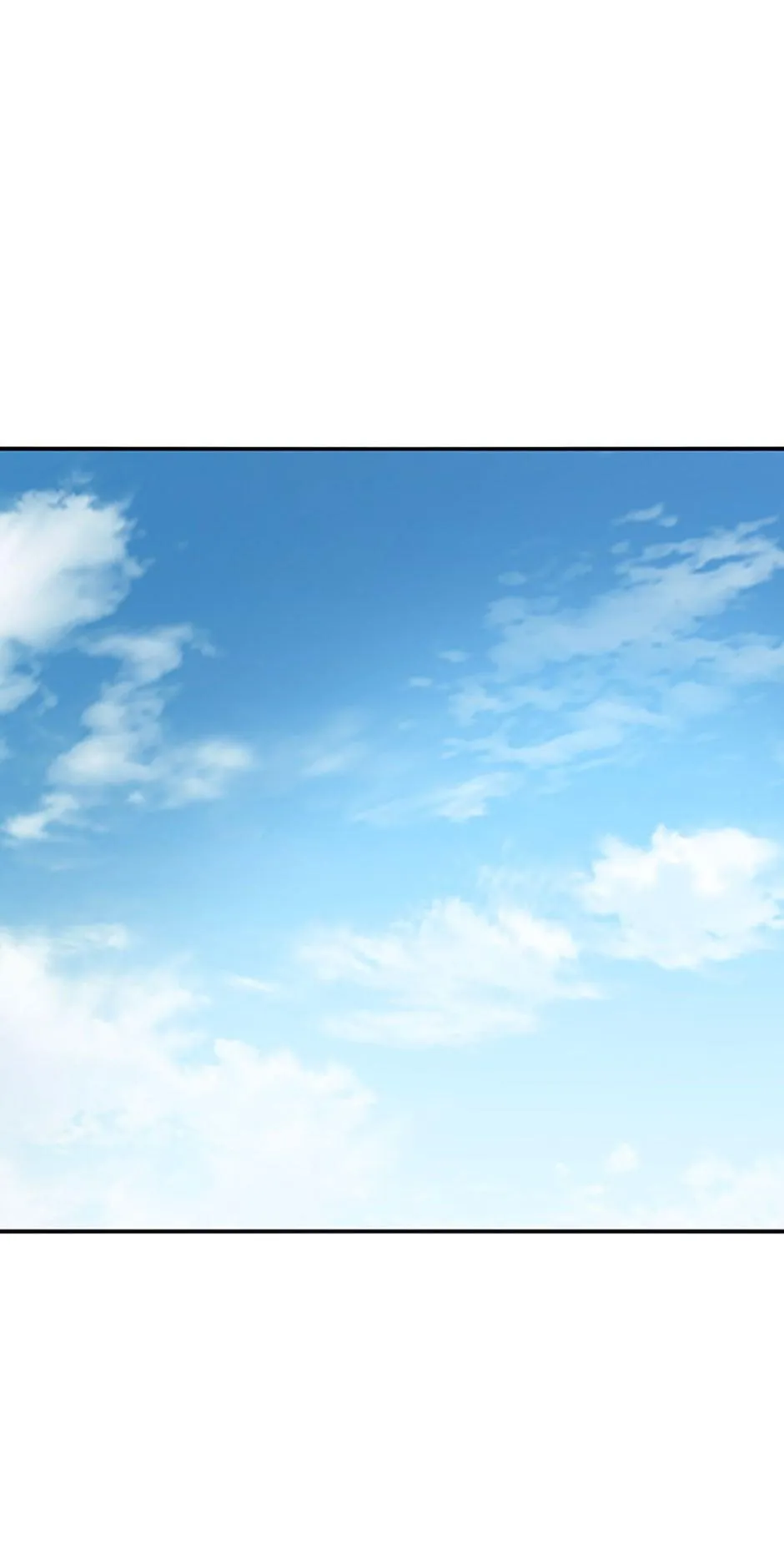 Read Existence (en) Manga Online