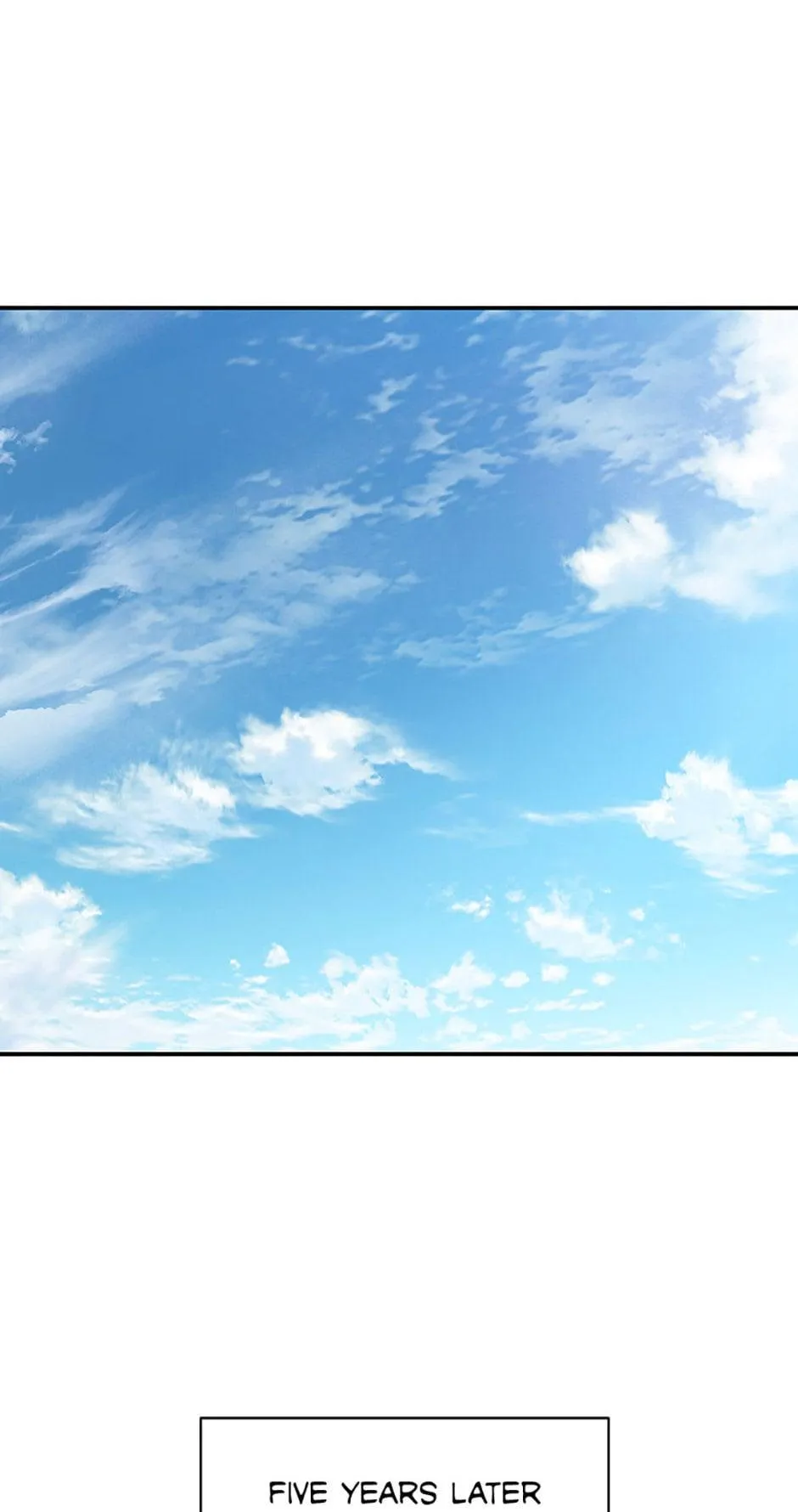 Read Existence (en) Manga Online