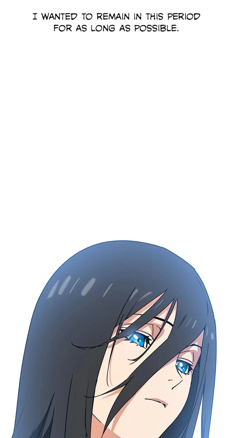 Read Existence (en) Manga Online