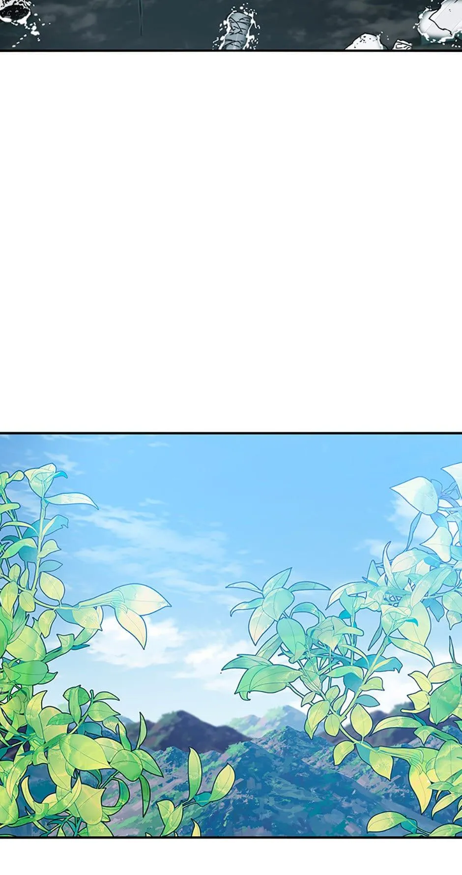 Read Existence (en) Manga Online