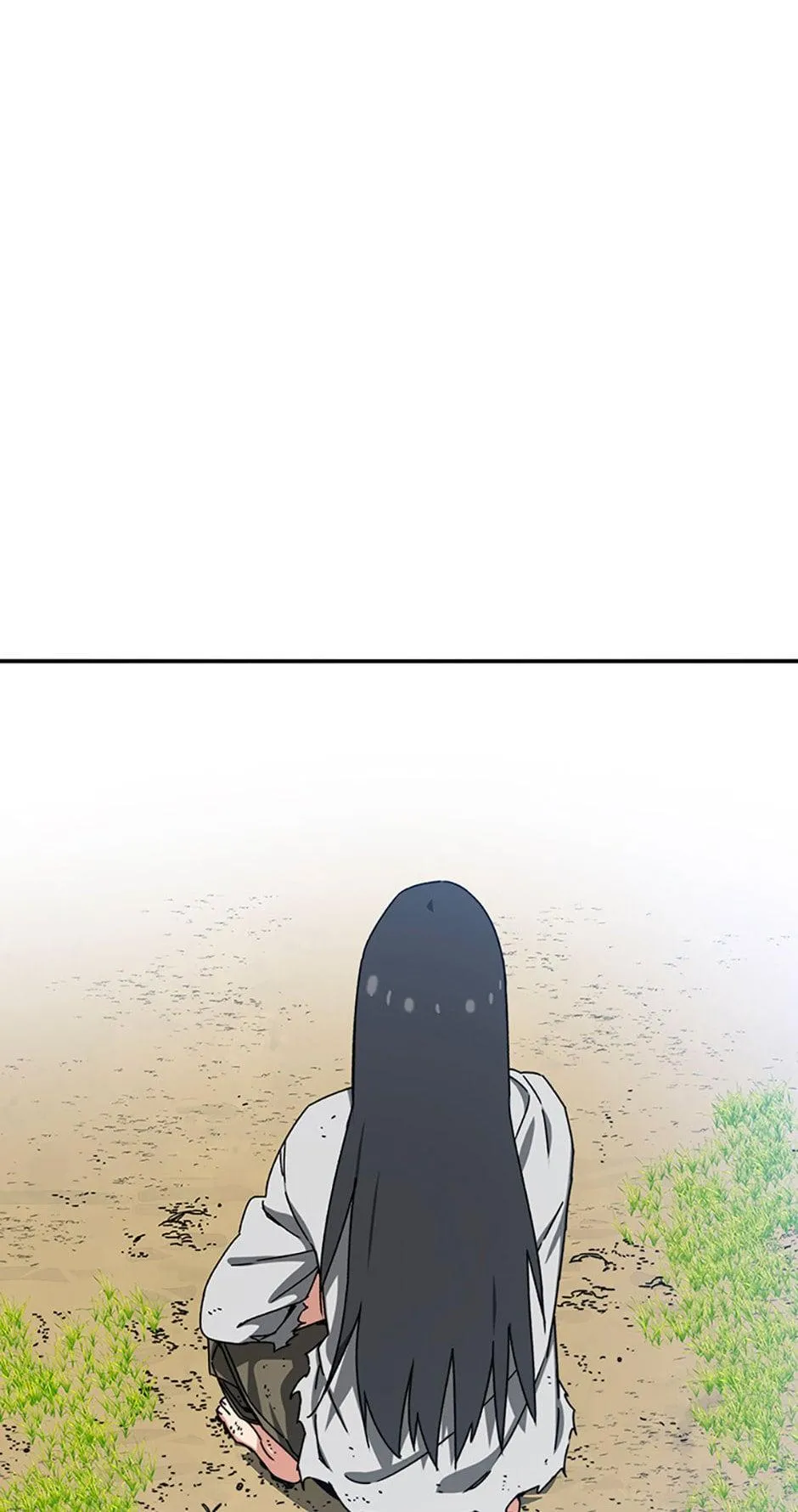 Read Existence (en) Manga Online