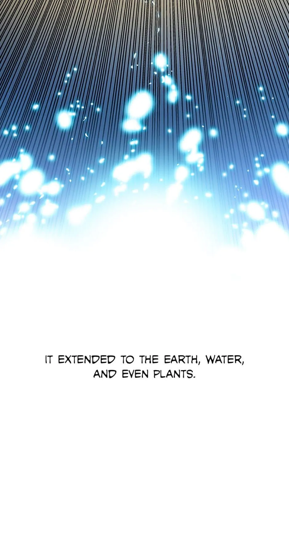 Read Existence (en) Manga Online