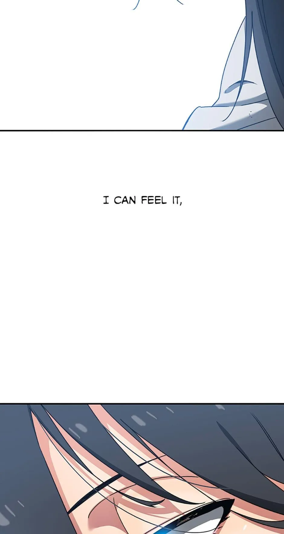 Read Existence (en) Manga Online