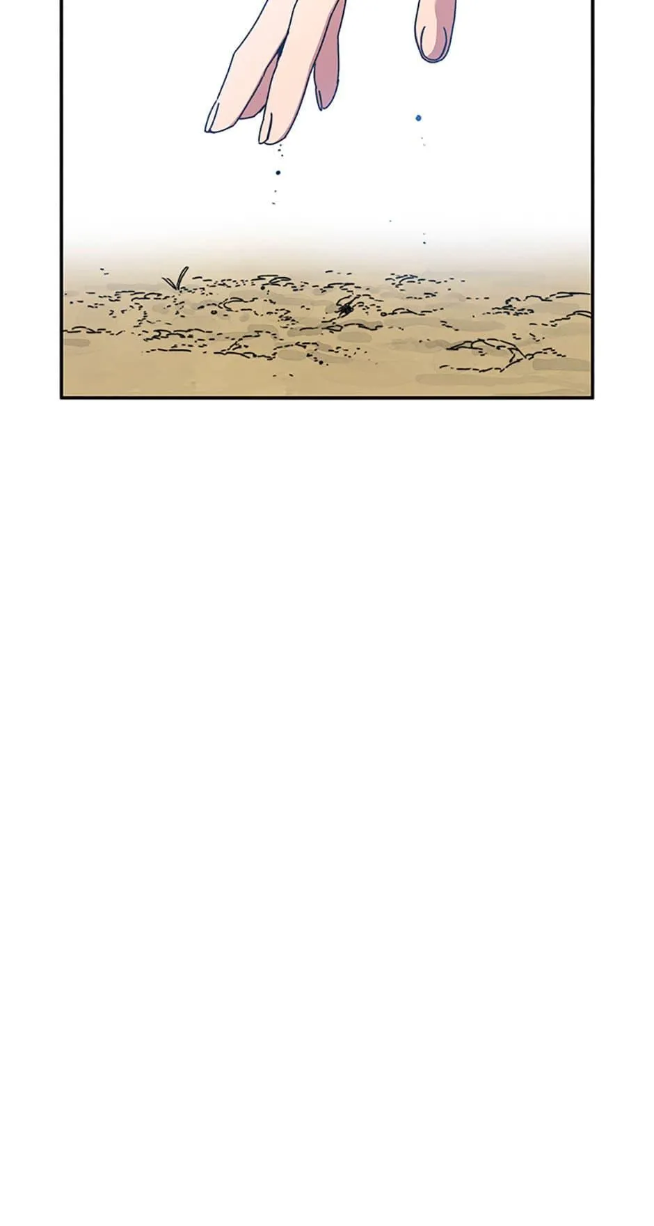 Read Existence (en) Manga Online