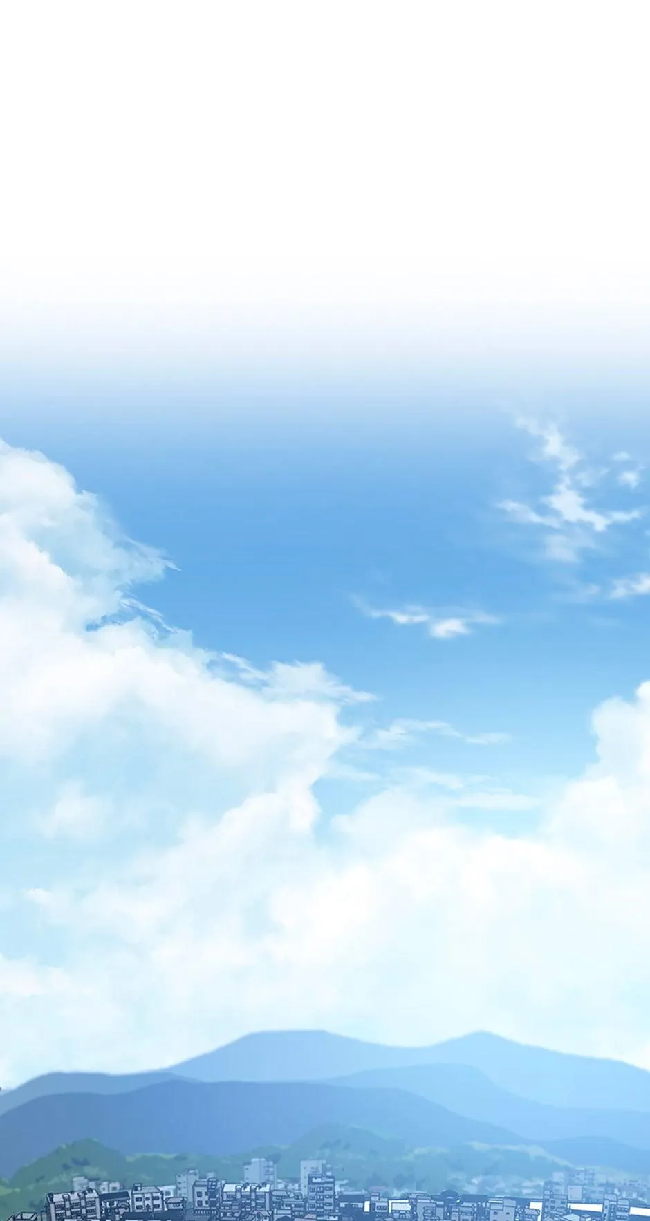 Read Existence (en) Manga Online