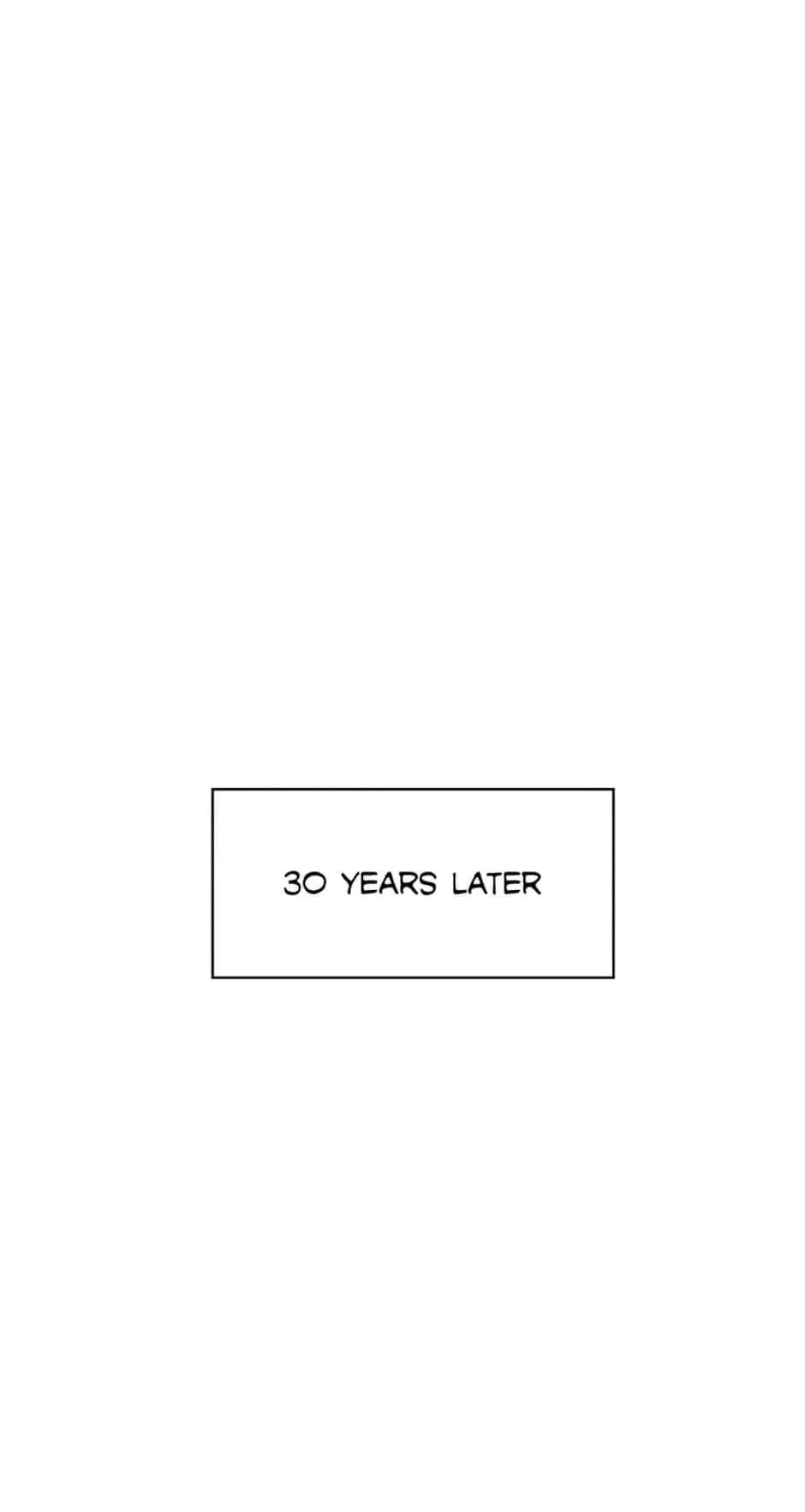Read Existence (en) Manga Online