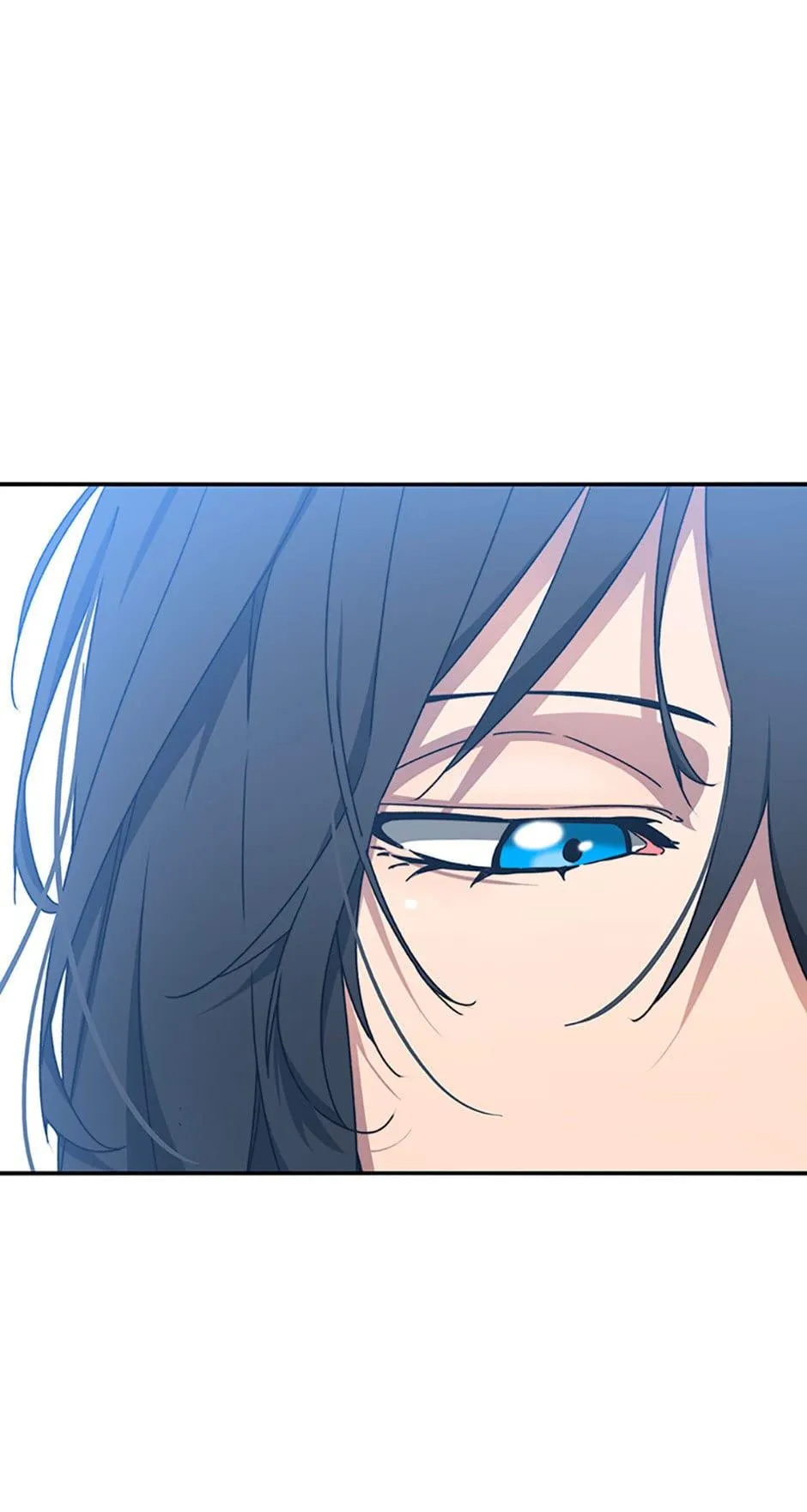 Read Existence (en) Manga Online