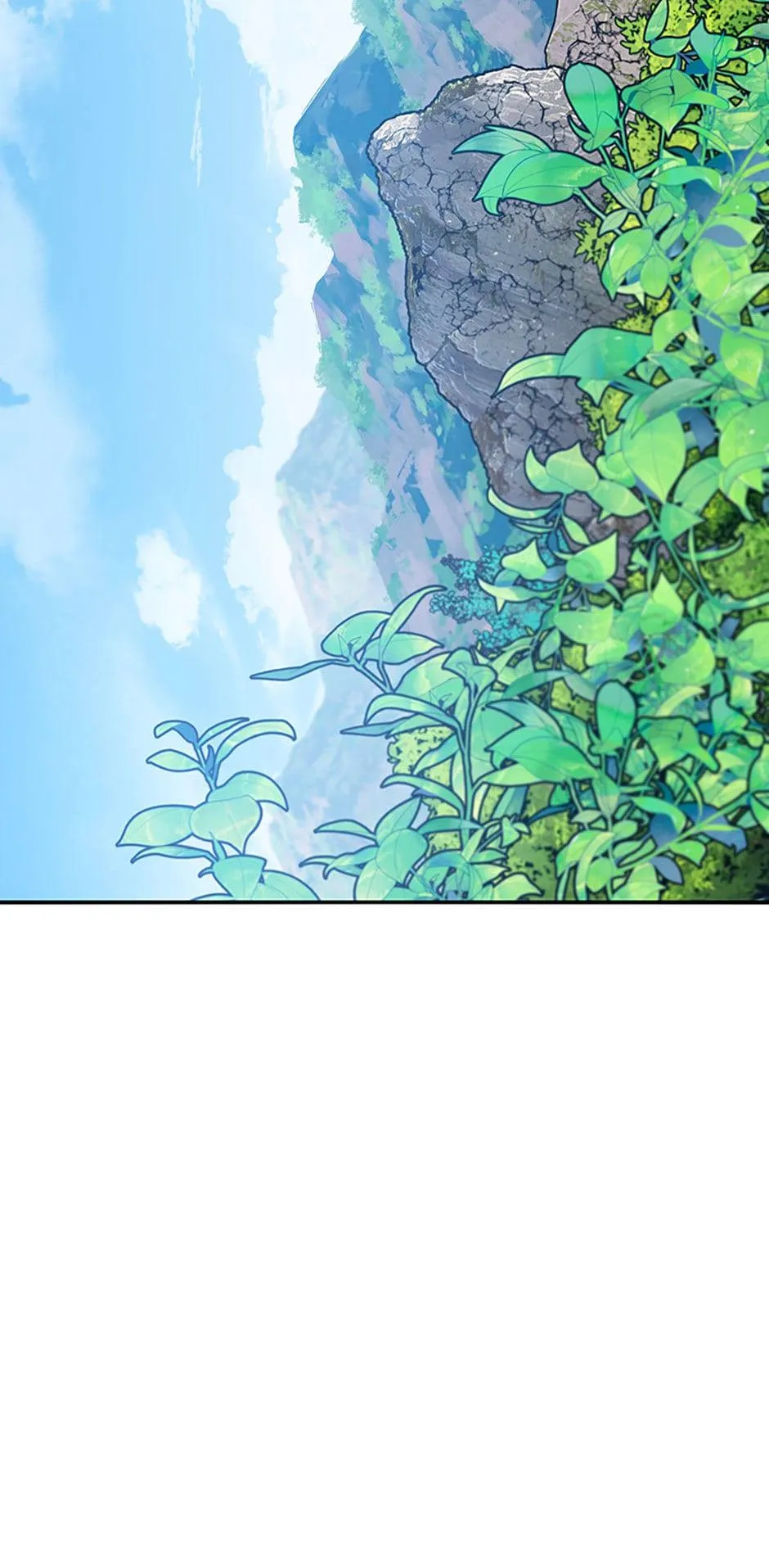 Read Existence (en) Manga Online