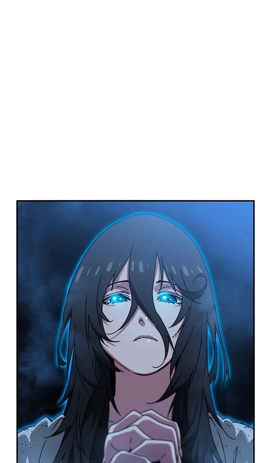 Read Existence (en) Manga Online