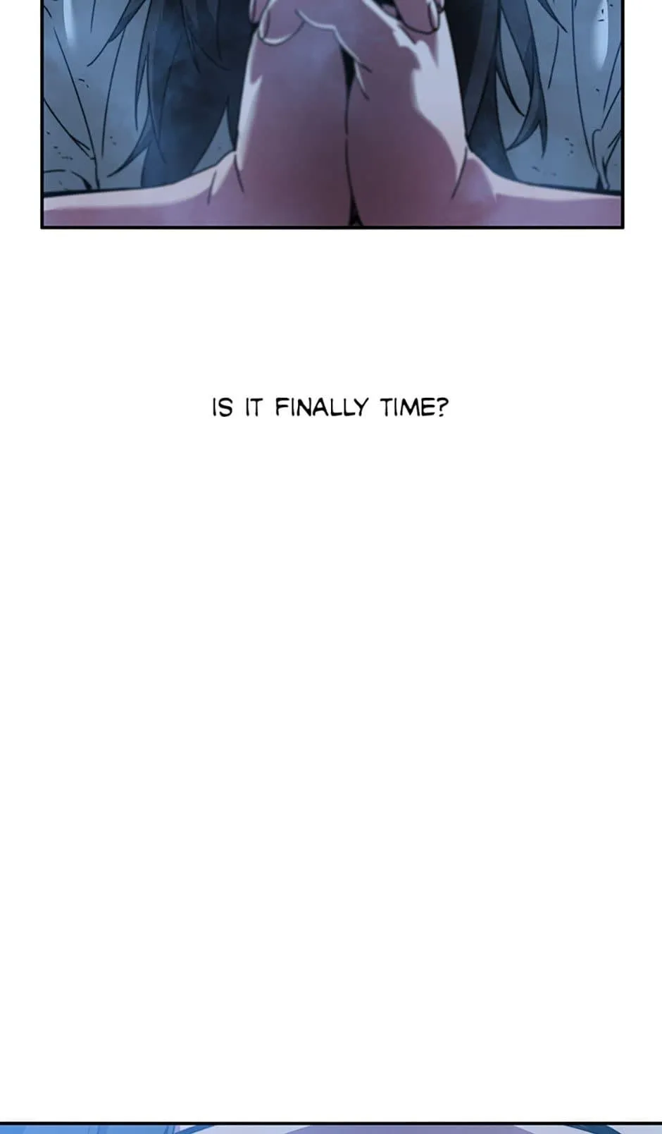 Read Existence (en) Manga Online